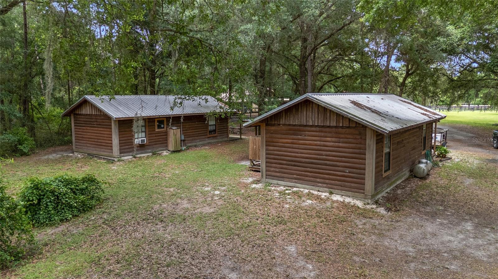 Image 21 of 33 For 6490 167th Avenue