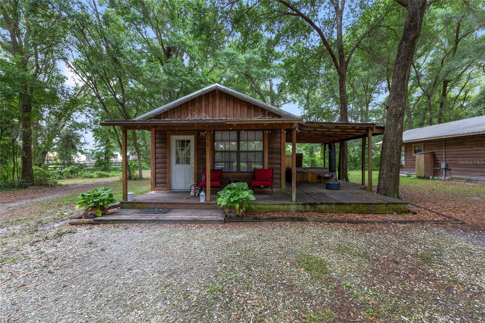 Image 5 of 33 For 6490 167th Avenue