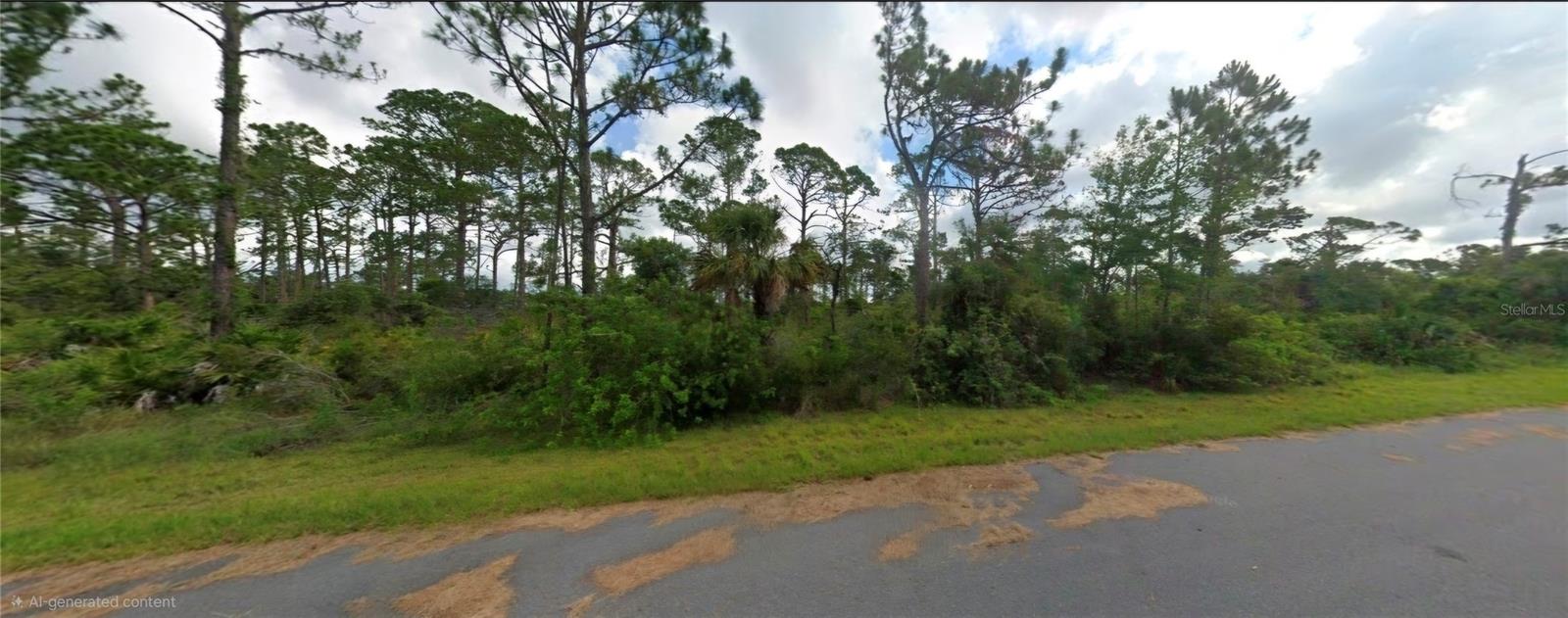 Image 6 of 8 For 15180 Watkins Avenue