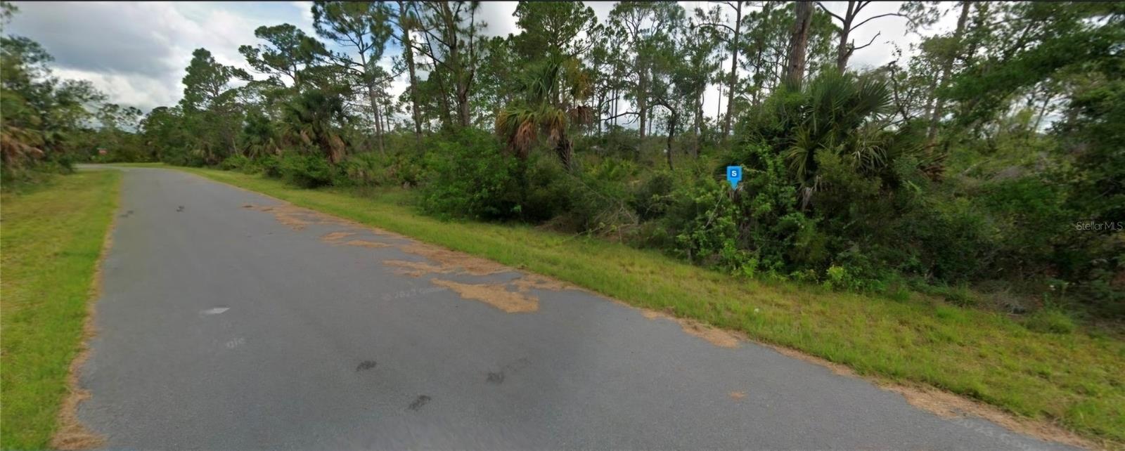 Image 7 of 8 For 15180 Watkins Avenue