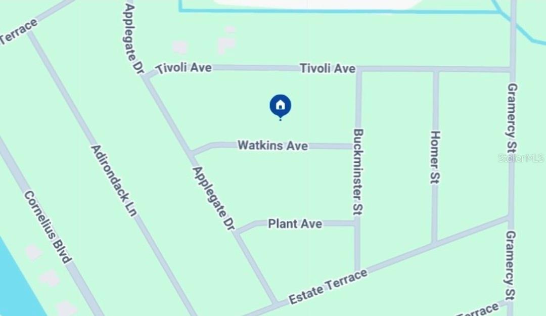 Image 8 of 8 For 15180 Watkins Avenue