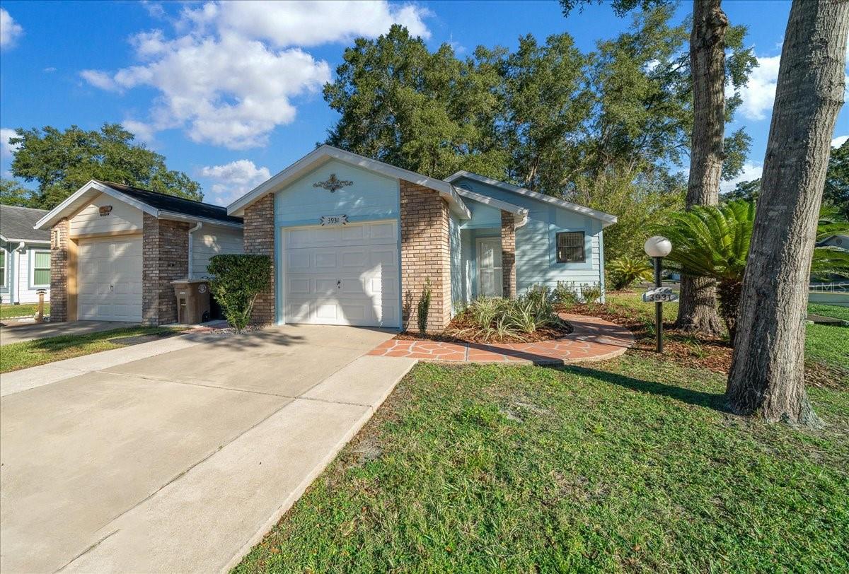 Details for 3931 22nd Street, OCALA, FL 34470
