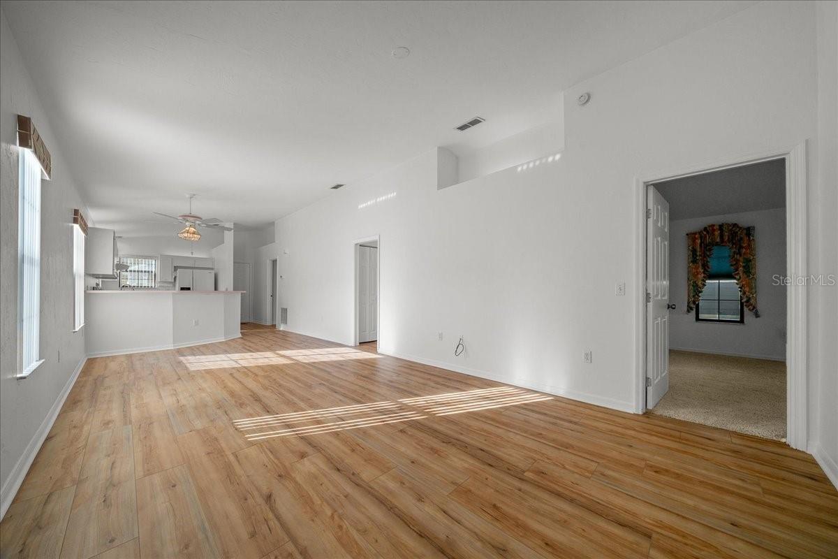 Image 10 of 44 For 3931 22nd Street