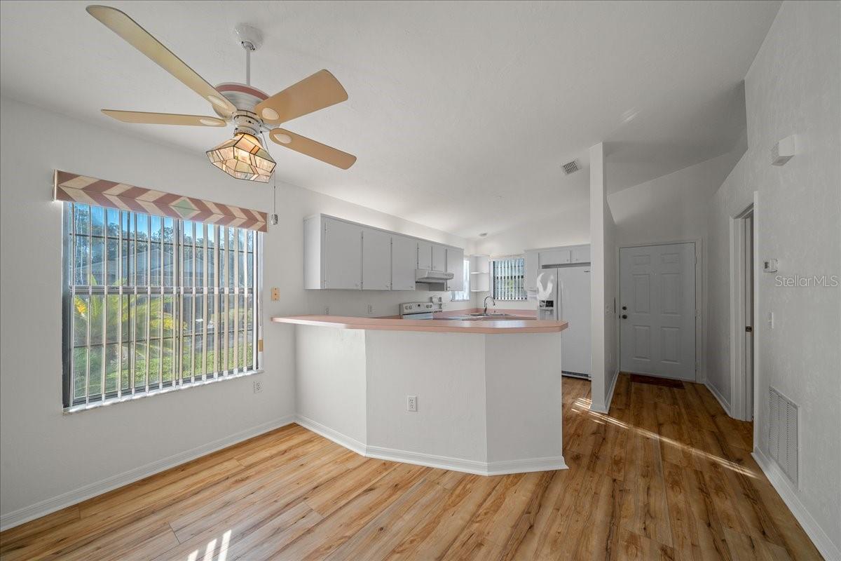 Image 11 of 44 For 3931 22nd Street