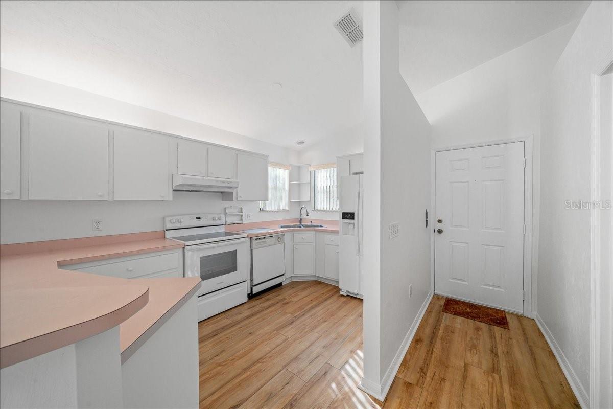 Image 12 of 44 For 3931 22nd Street
