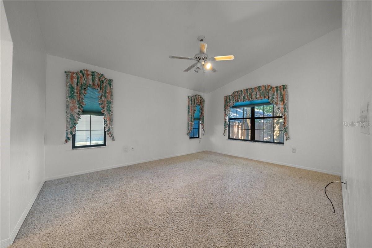 Image 14 of 44 For 3931 22nd Street