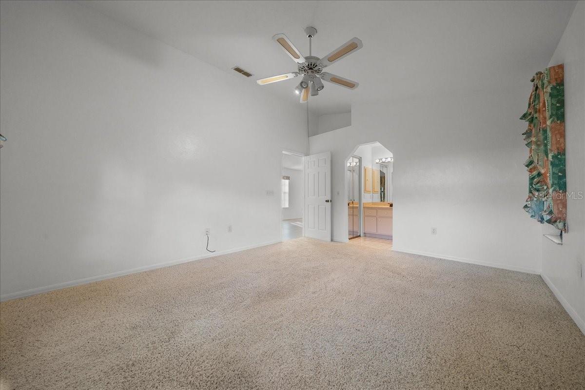 Image 15 of 44 For 3931 22nd Street