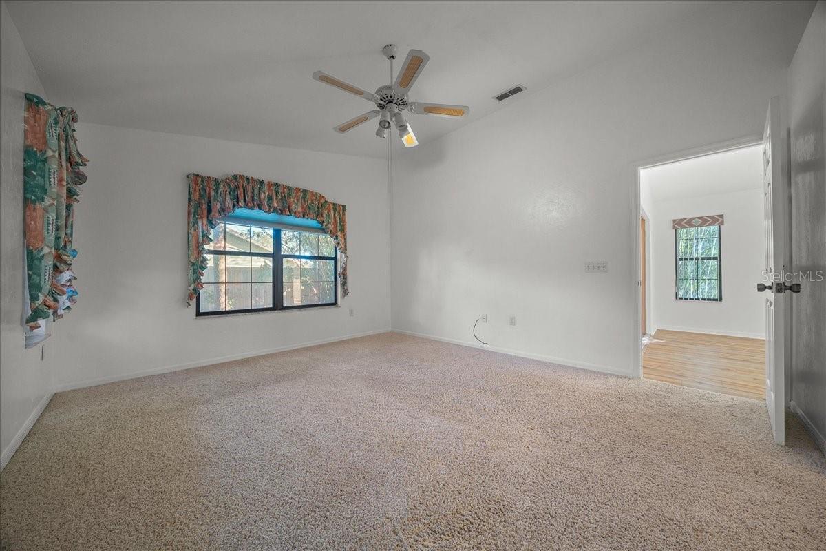 Image 16 of 44 For 3931 22nd Street
