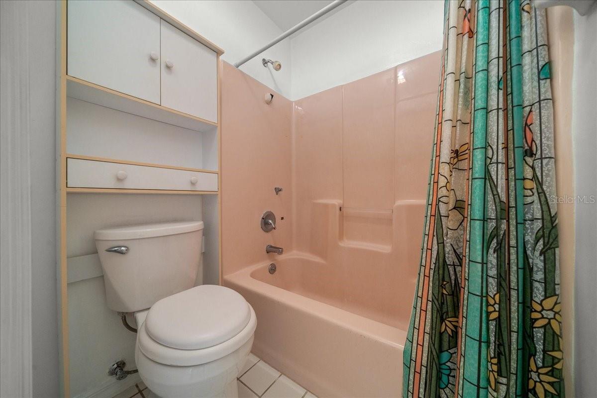 Image 18 of 44 For 3931 22nd Street