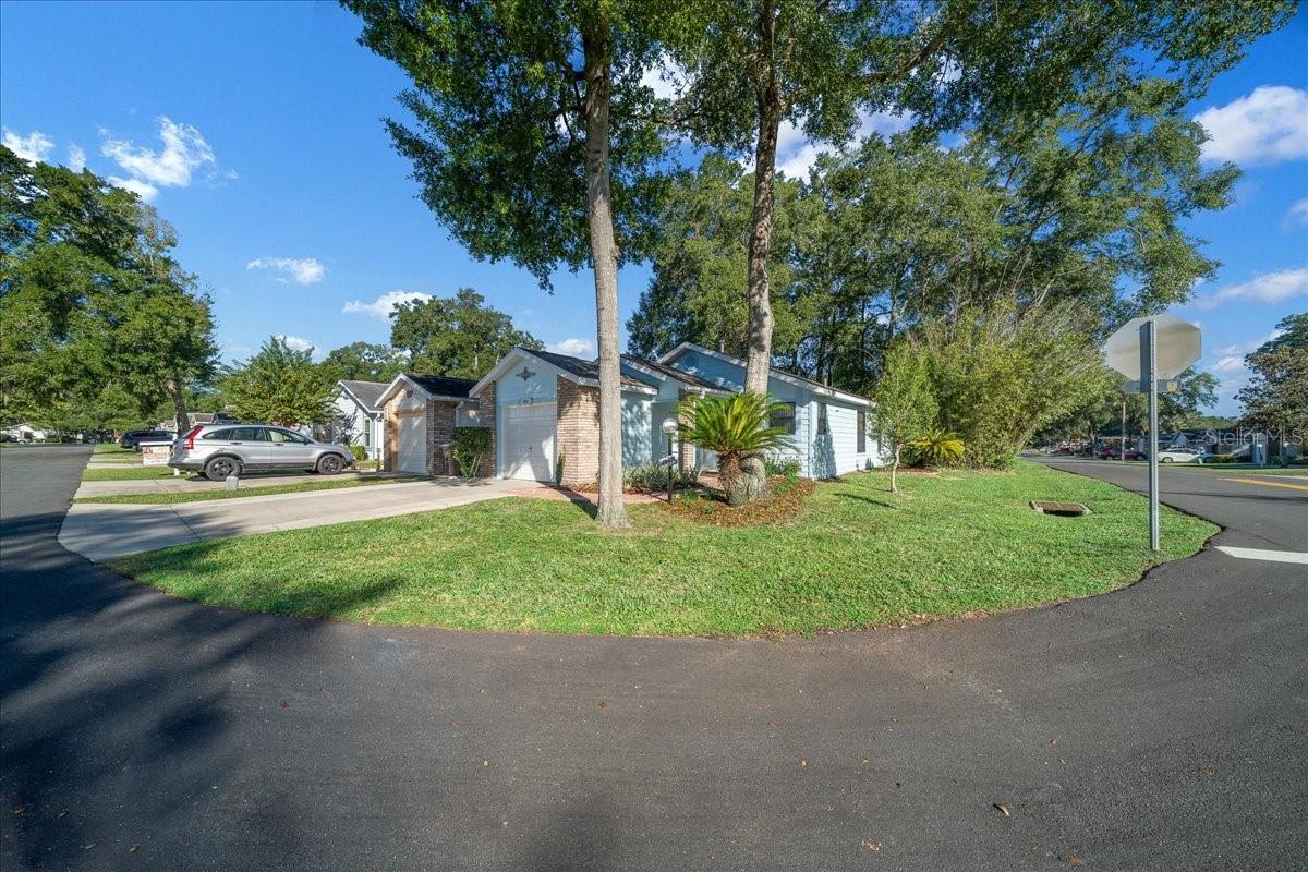 Image 2 of 44 For 3931 22nd Street