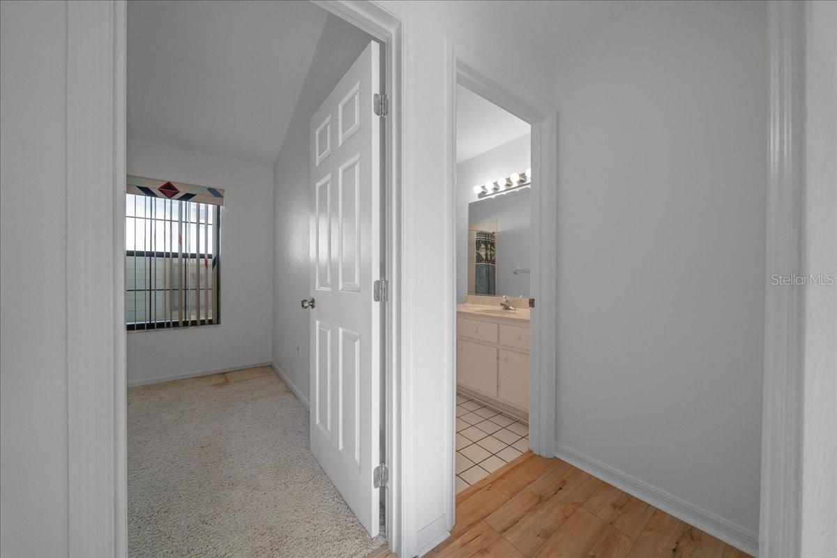 Image 20 of 44 For 3931 22nd Street