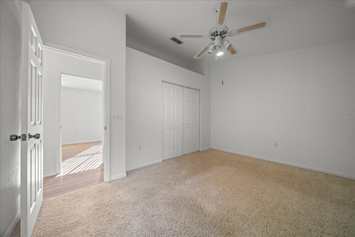 Image 21 of 44 For 3931 22nd Street