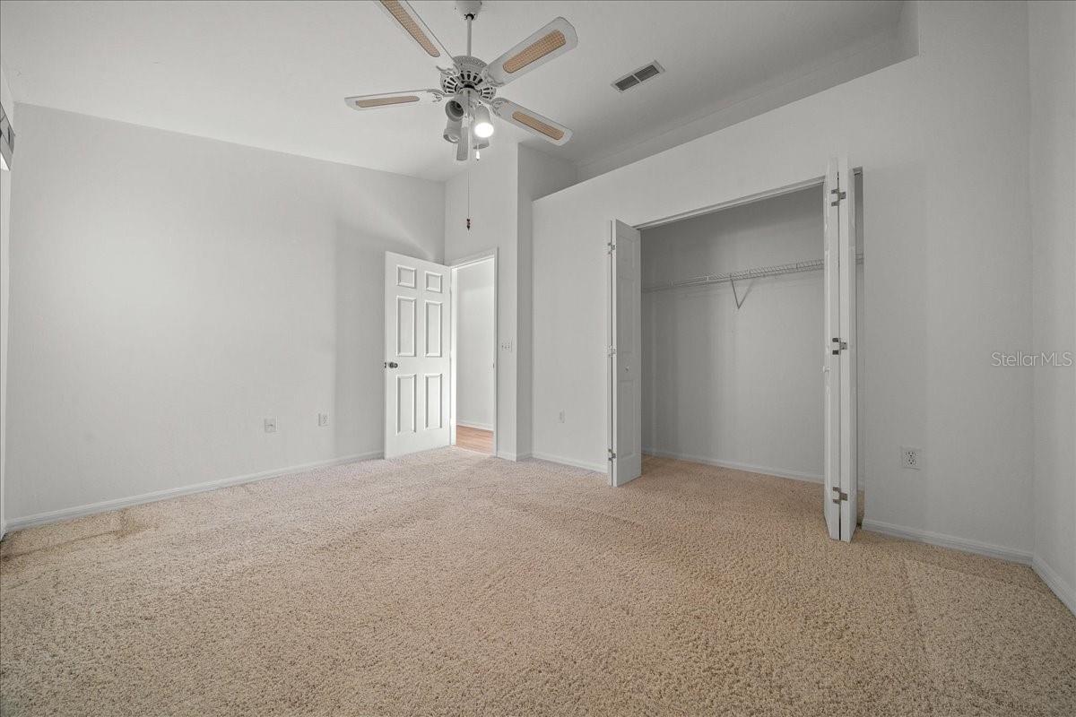 Image 22 of 44 For 3931 22nd Street