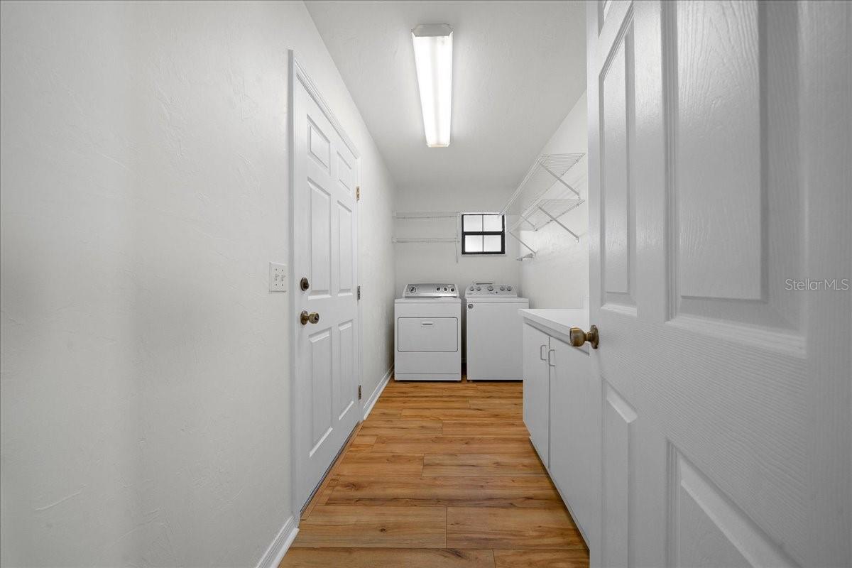 Image 24 of 44 For 3931 22nd Street