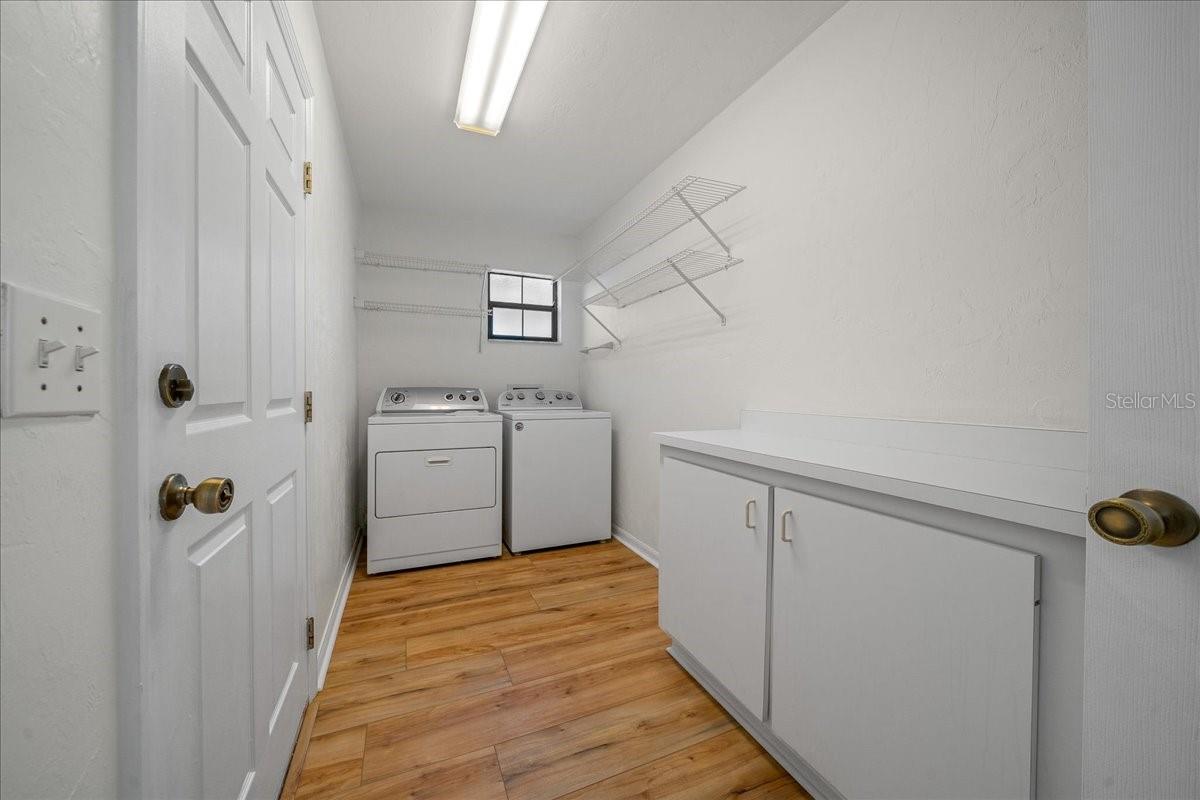 Image 25 of 44 For 3931 22nd Street