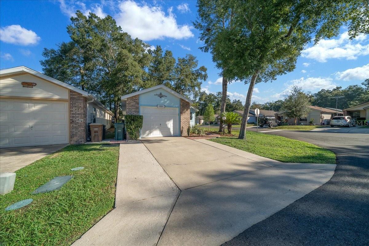Image 3 of 44 For 3931 22nd Street