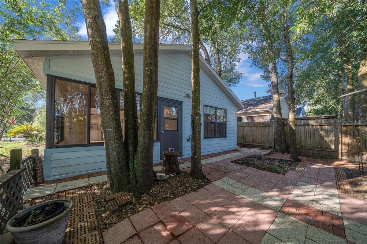 Image 30 of 44 For 3931 22nd Street