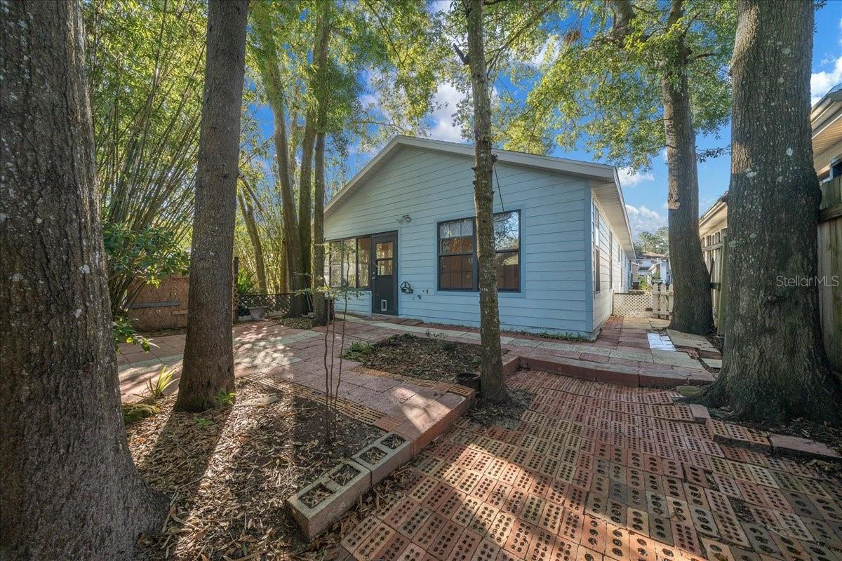 Image 31 of 44 For 3931 22nd Street