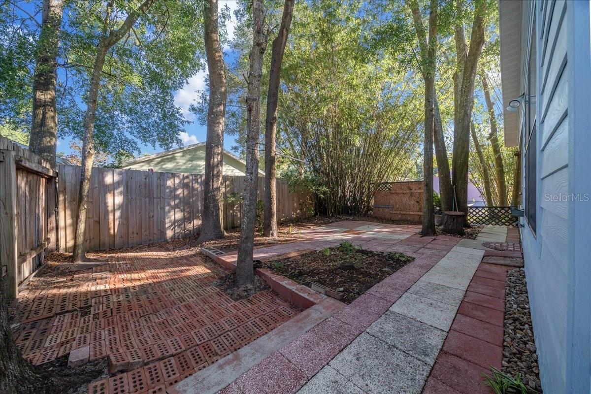 Image 32 of 44 For 3931 22nd Street