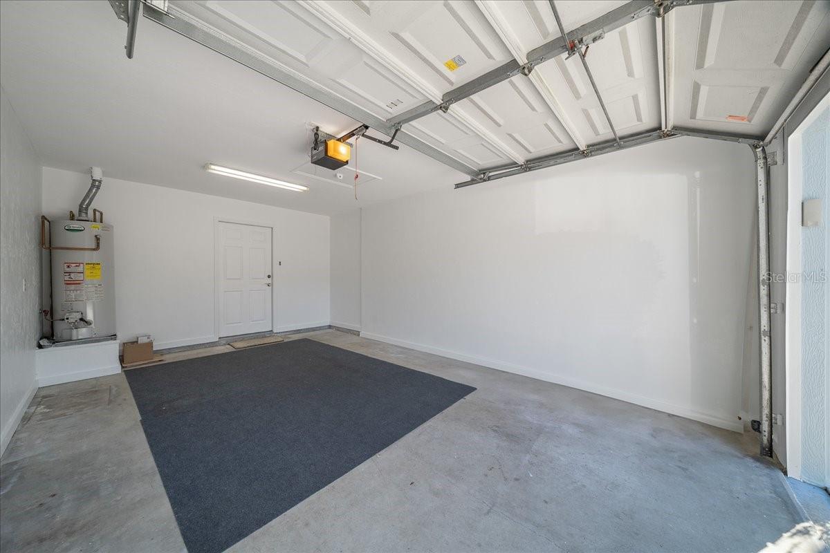 Image 33 of 44 For 3931 22nd Street
