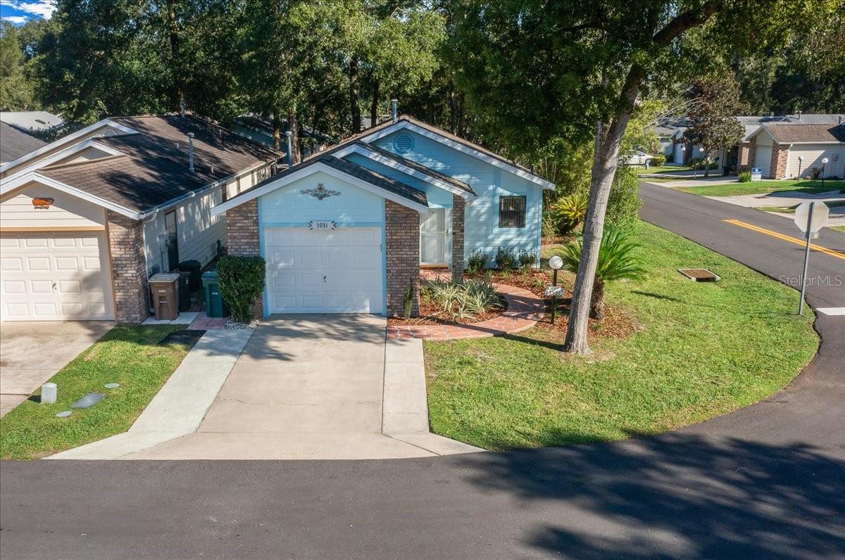 Image 34 of 44 For 3931 22nd Street
