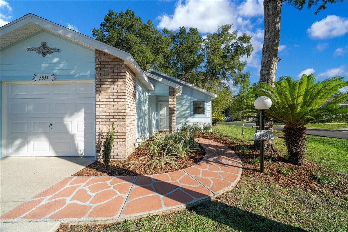 Image 4 of 44 For 3931 22nd Street