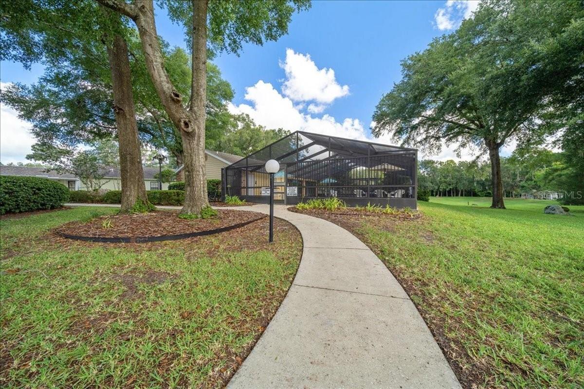 Image 42 of 44 For 3931 22nd Street