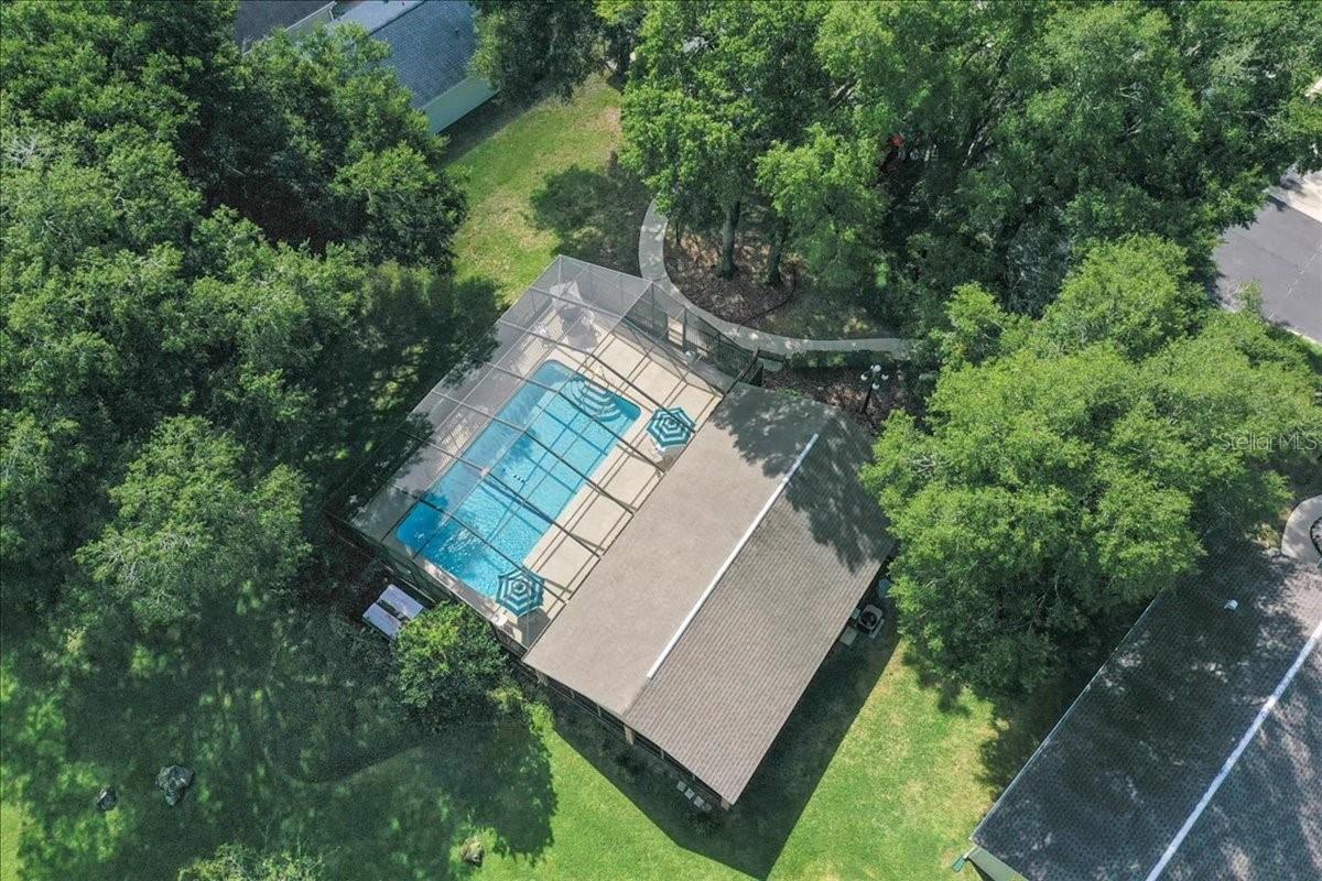 Image 43 of 44 For 3931 22nd Street