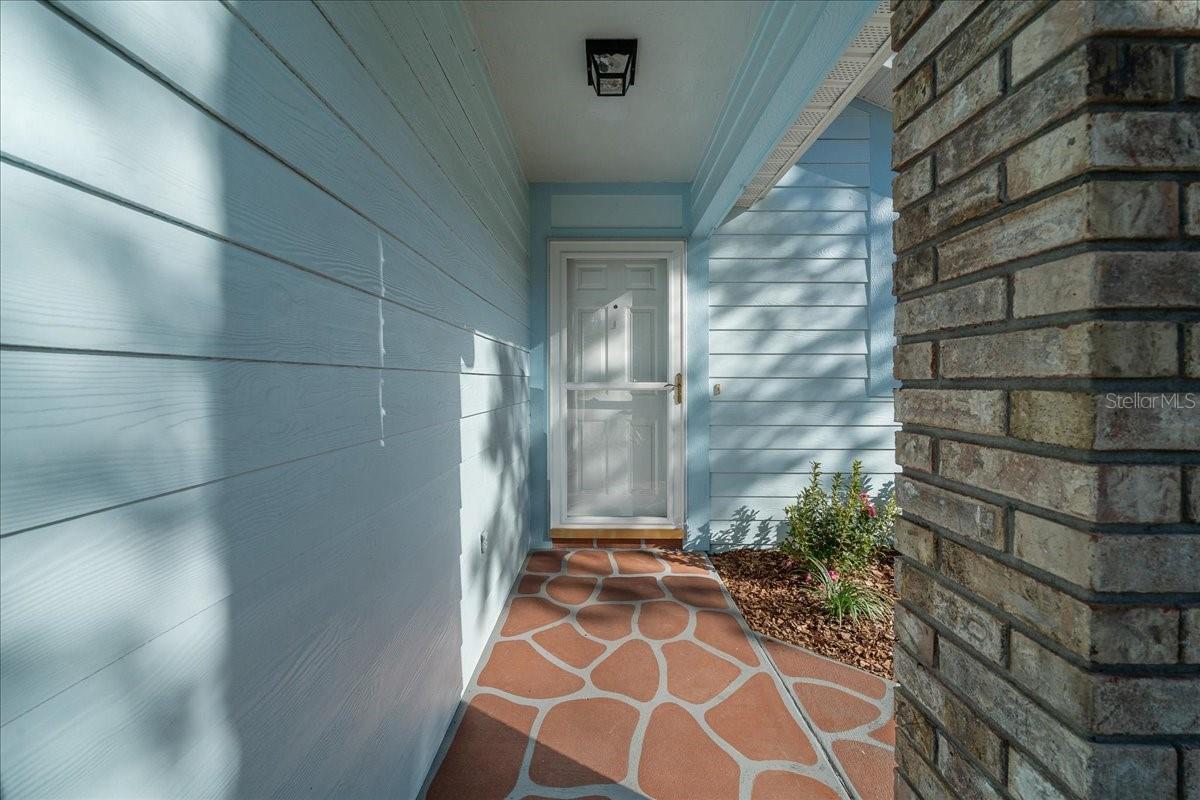 Image 5 of 44 For 3931 22nd Street
