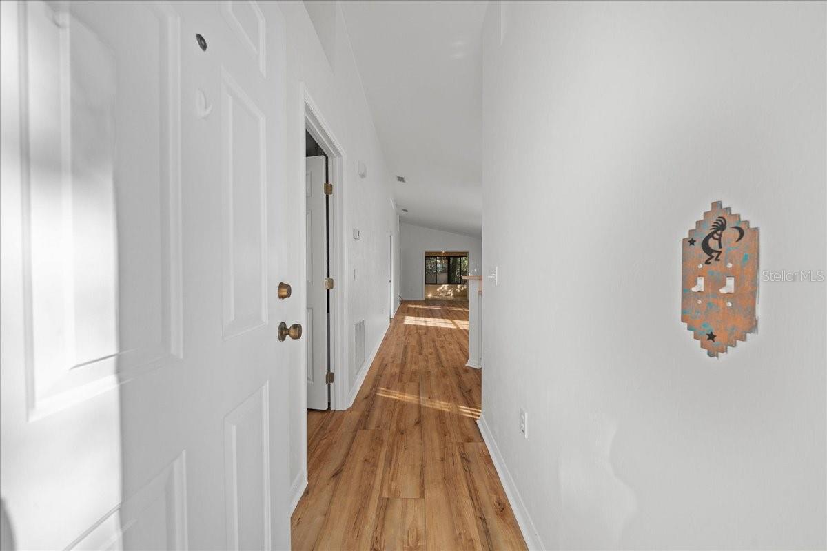 Image 6 of 44 For 3931 22nd Street