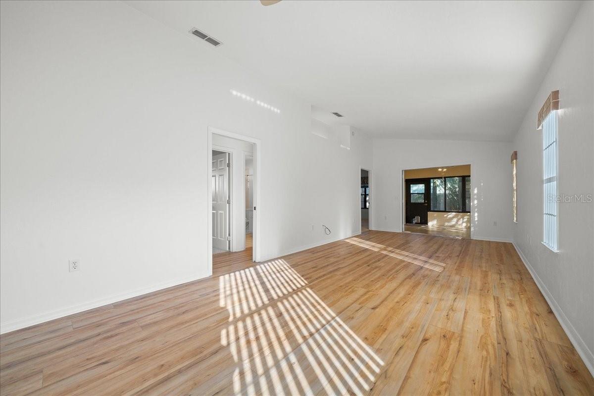 Image 7 of 44 For 3931 22nd Street