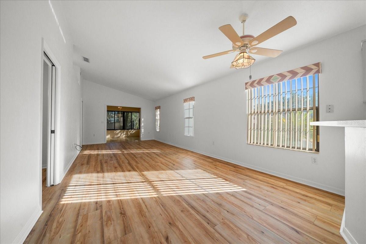 Image 8 of 44 For 3931 22nd Street