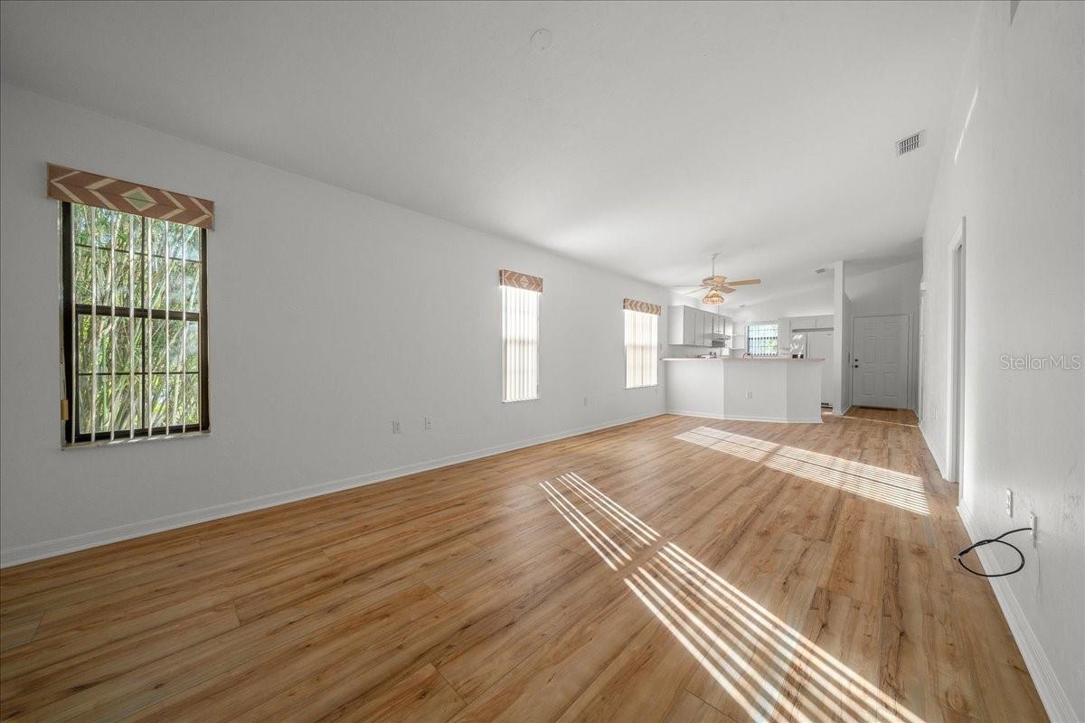 Image 9 of 44 For 3931 22nd Street