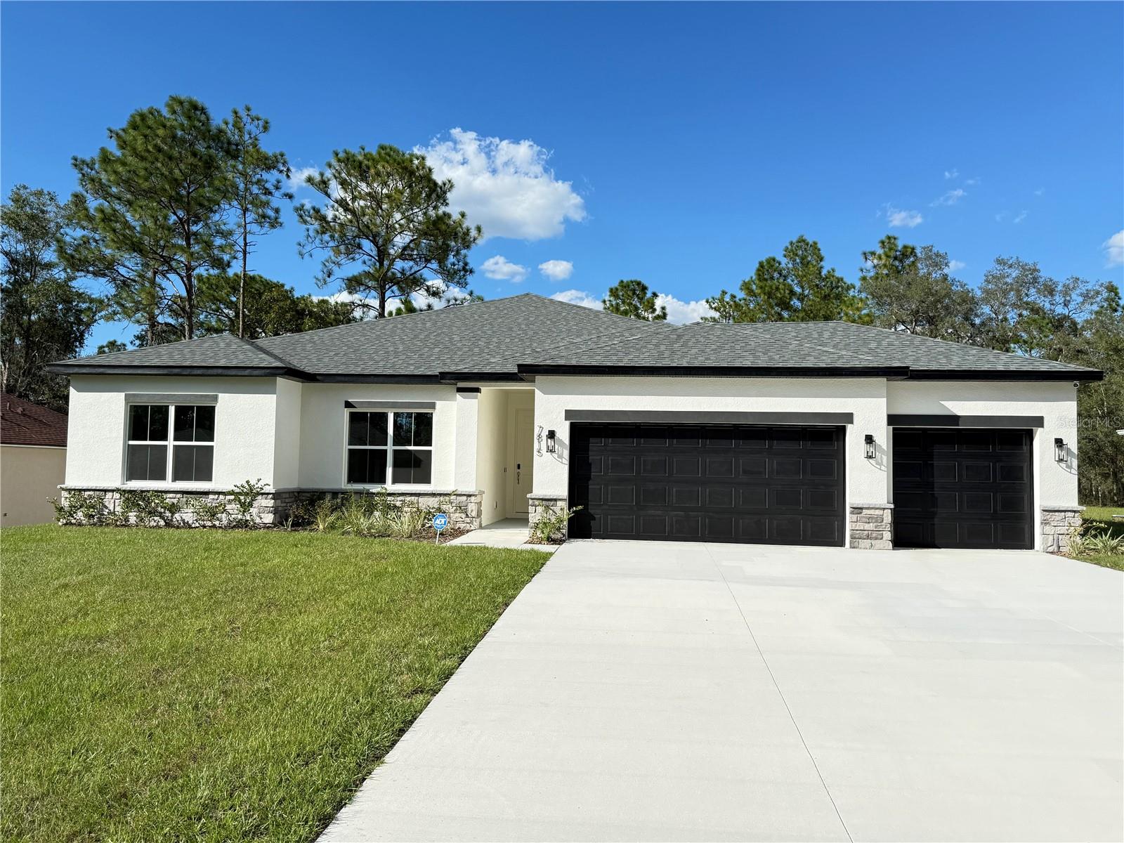Details for 7815 128th Street Road, OCALA, FL 34473