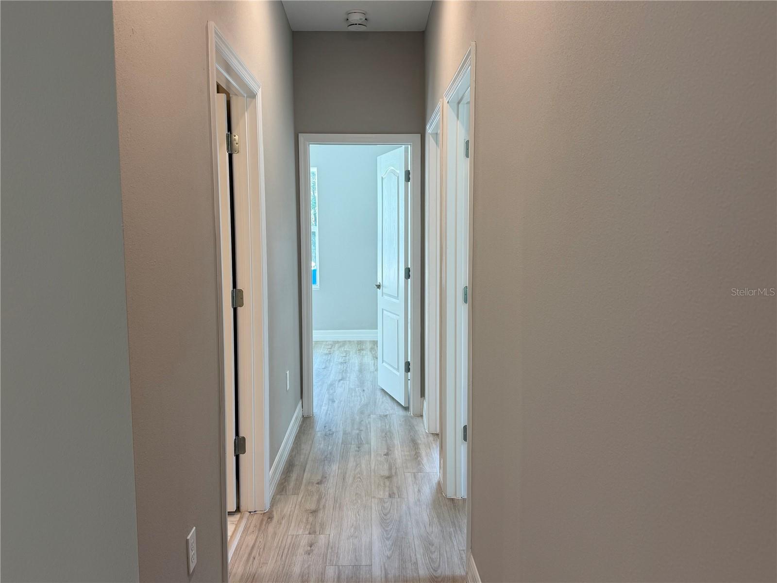 Image 10 of 40 For 7815 128th Street Road