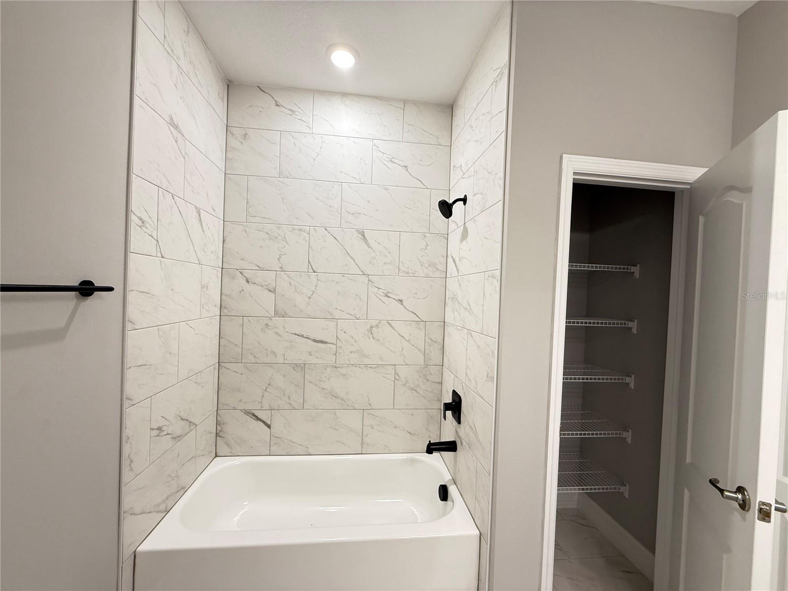 Image 12 of 40 For 7815 128th Street Road