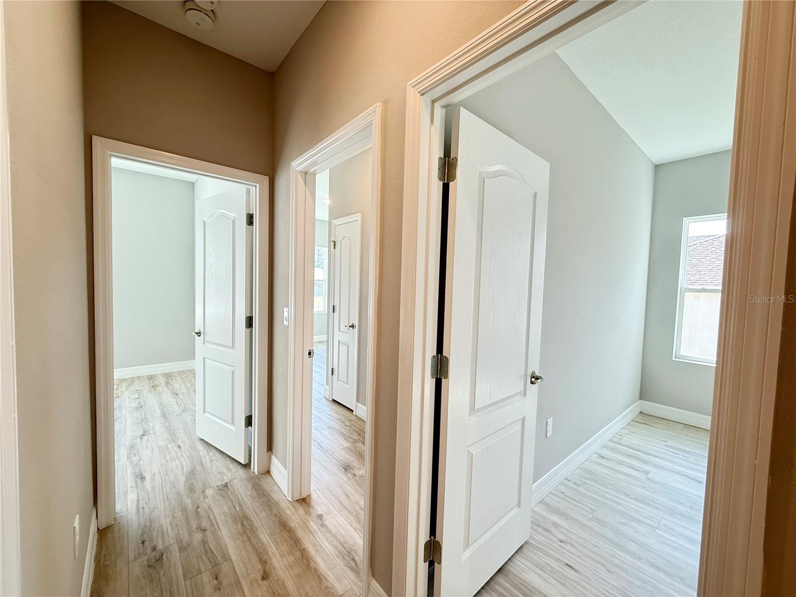 Image 13 of 40 For 7815 128th Street Road