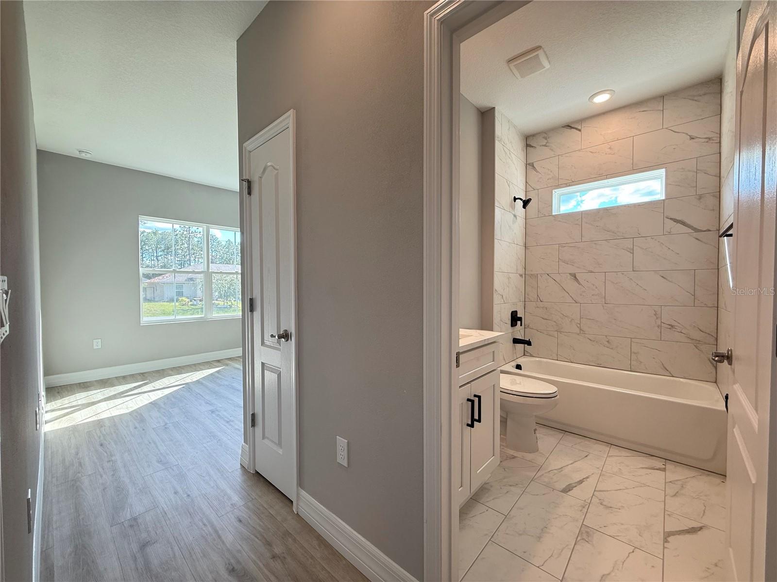 Image 16 of 40 For 7815 128th Street Road