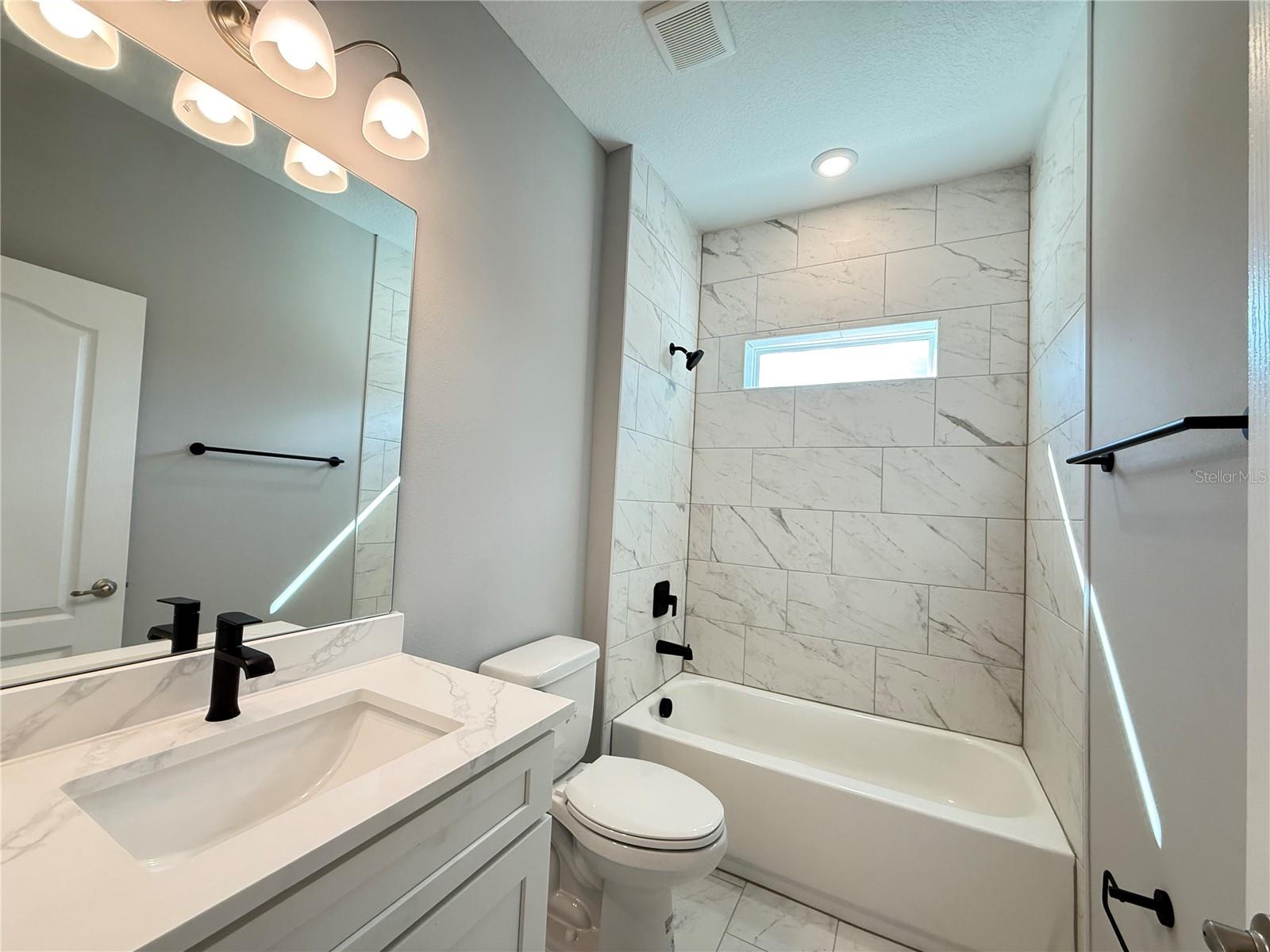 Image 17 of 40 For 7815 128th Street Road