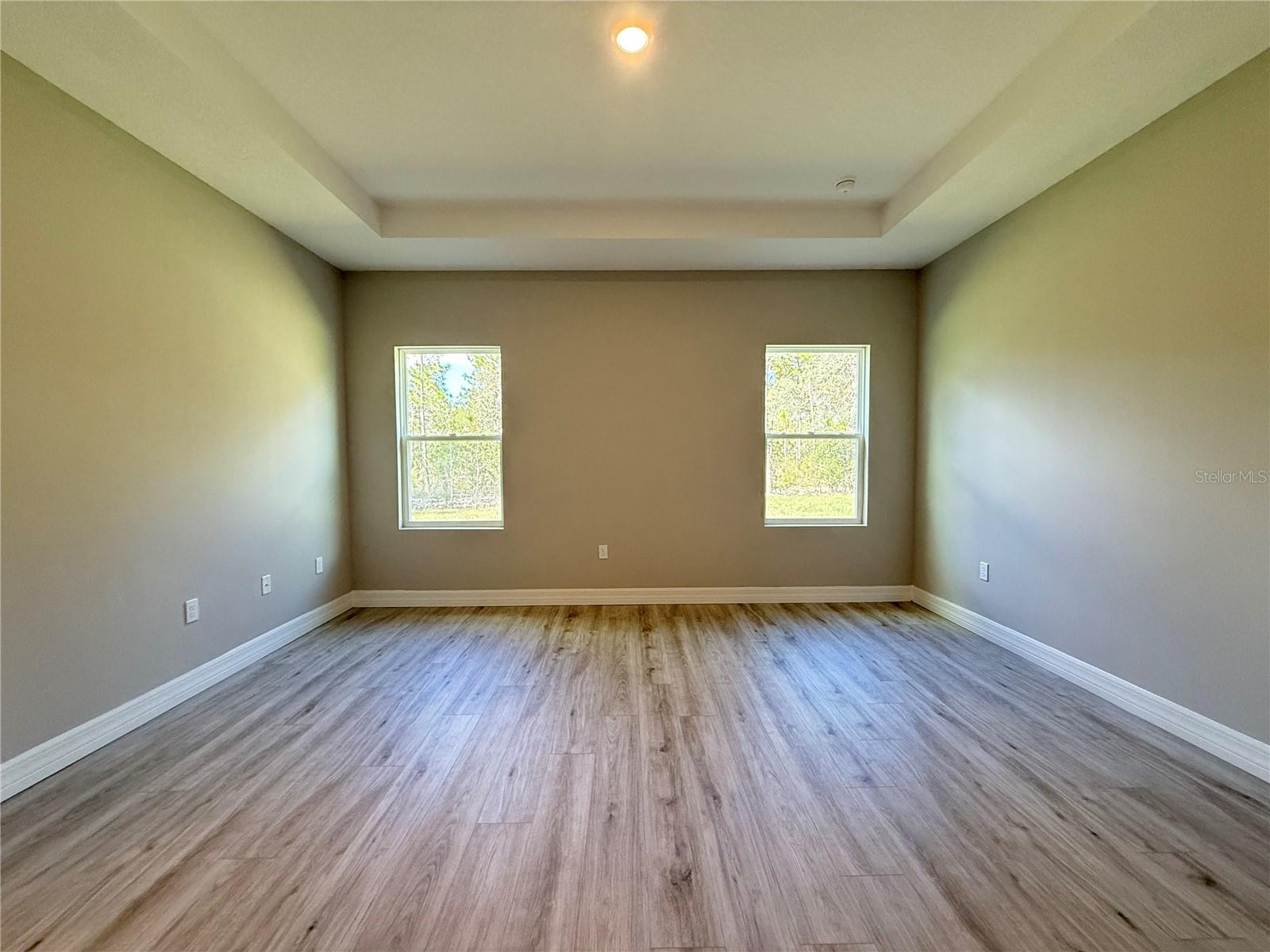 Image 21 of 40 For 7815 128th Street Road