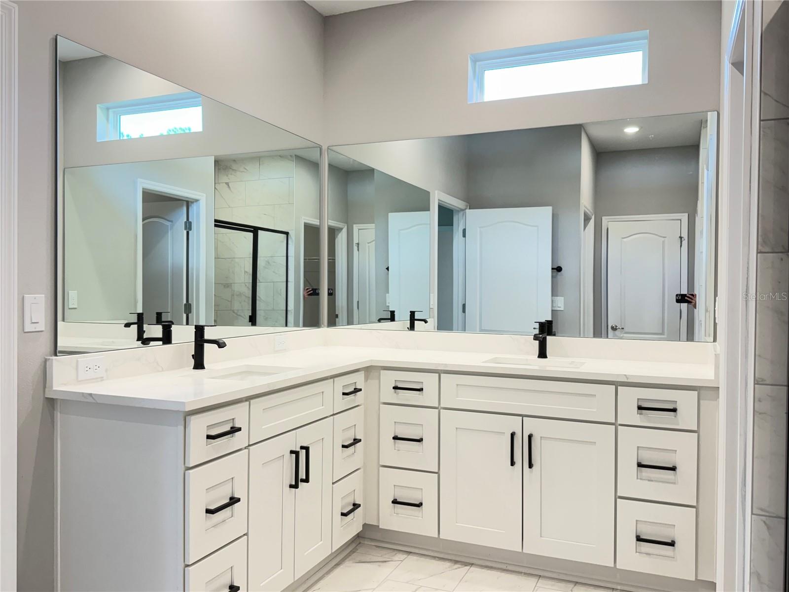 Image 24 of 40 For 7815 128th Street Road