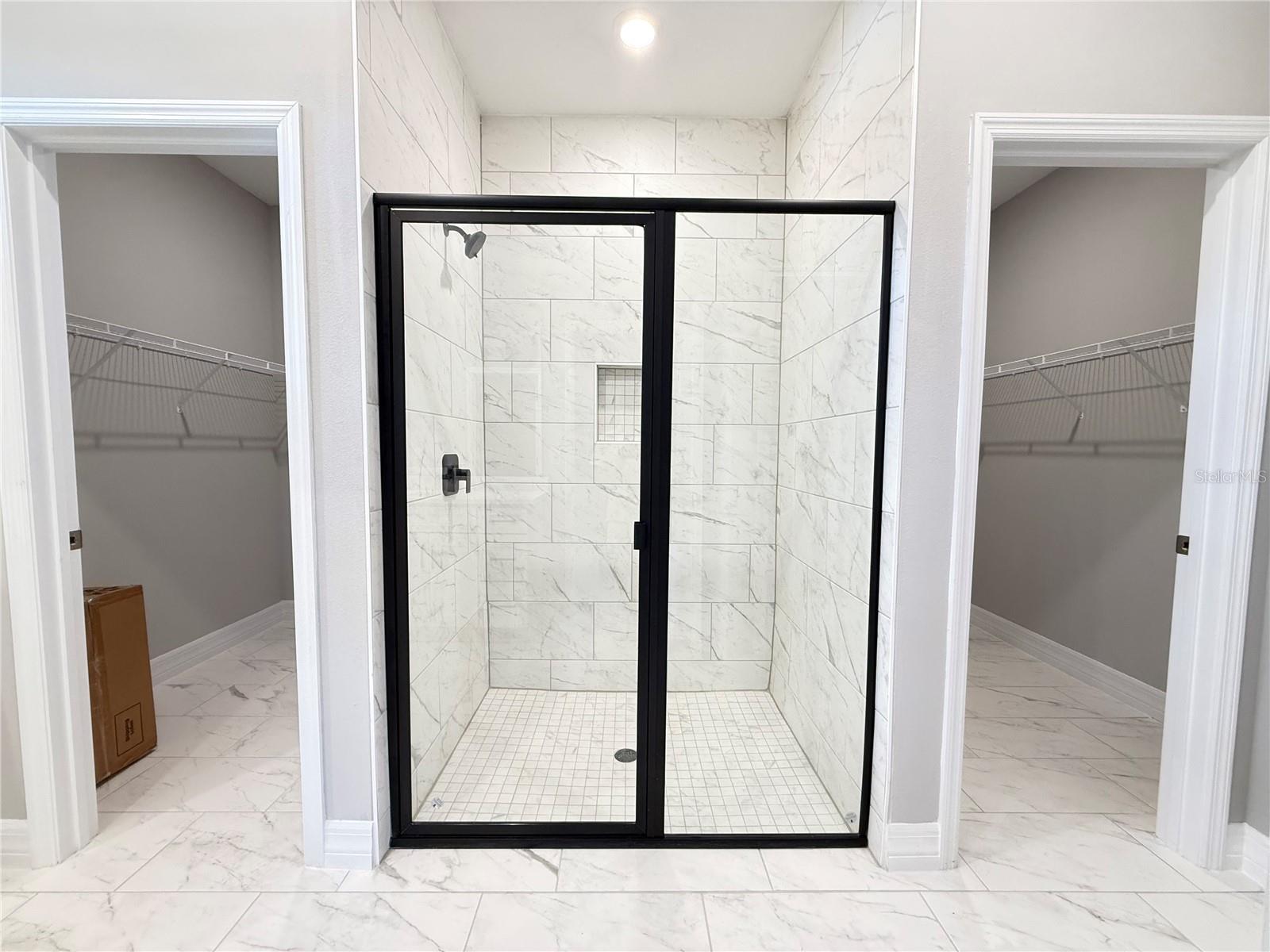 Image 26 of 40 For 7815 128th Street Road