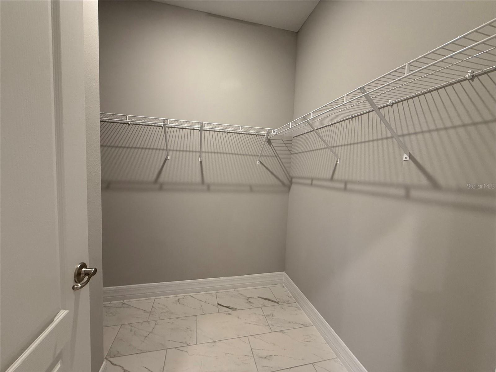 Image 27 of 40 For 7815 128th Street Road