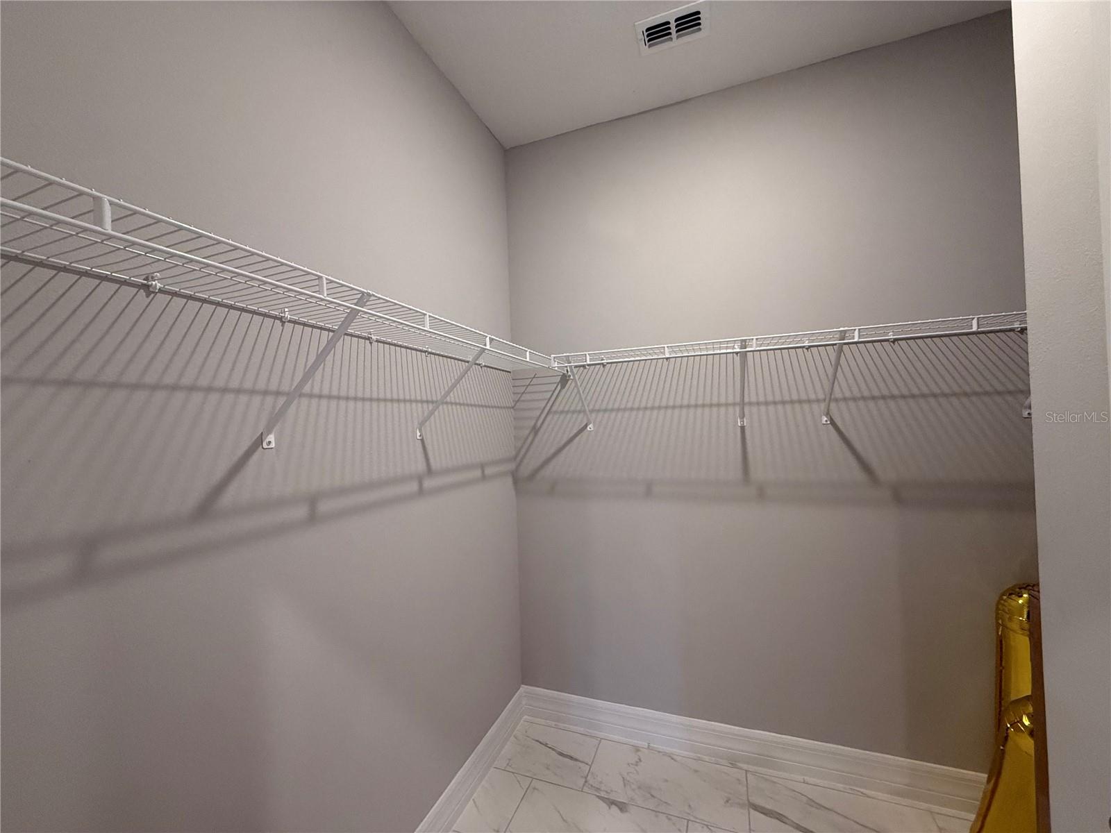 Image 28 of 40 For 7815 128th Street Road