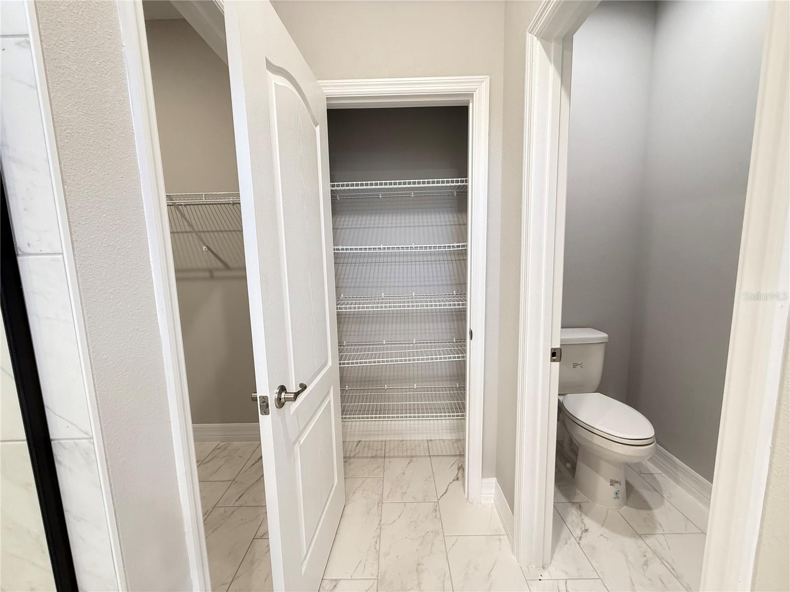 Image 29 of 40 For 7815 128th Street Road