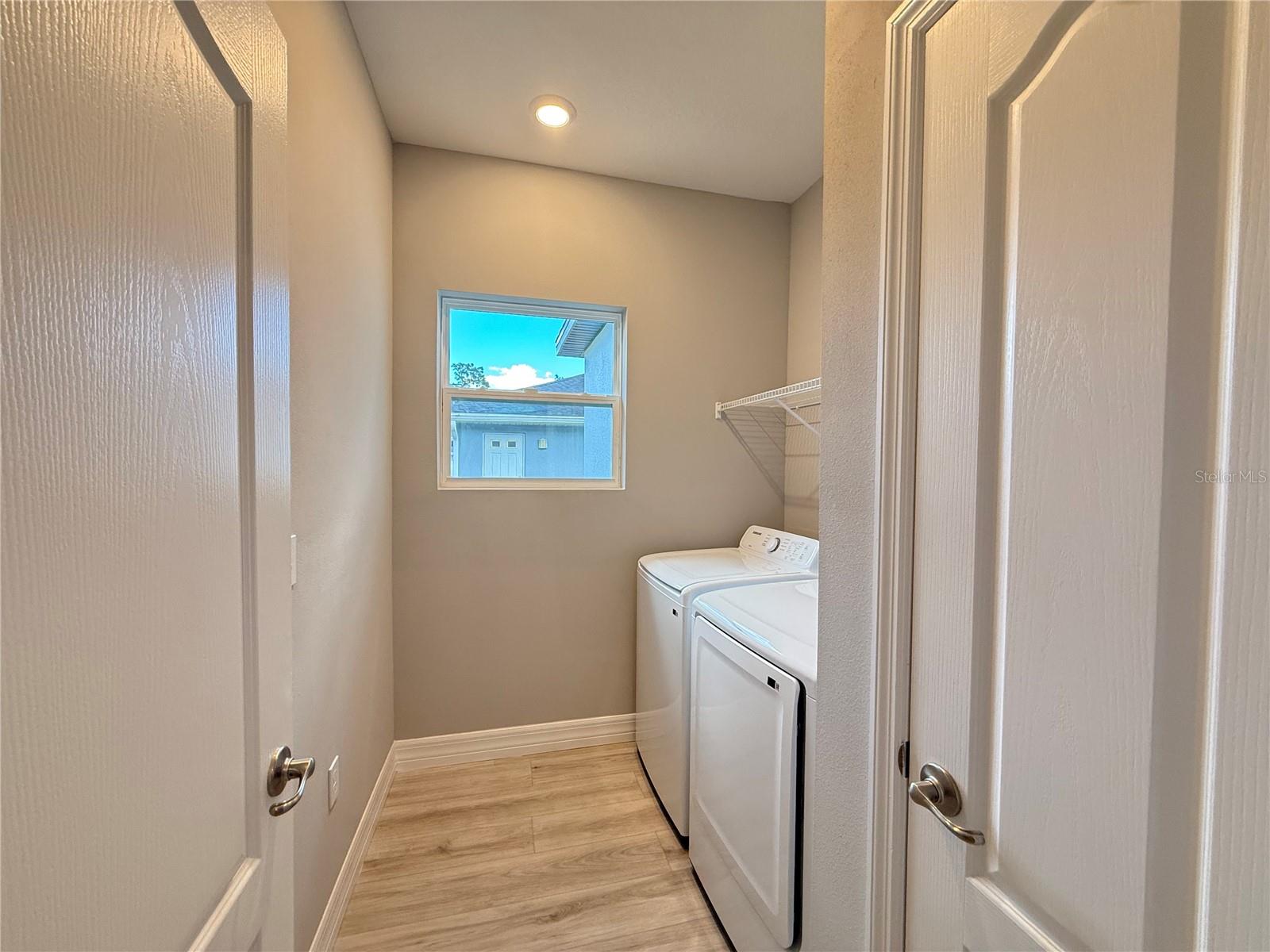 Image 33 of 40 For 7815 128th Street Road