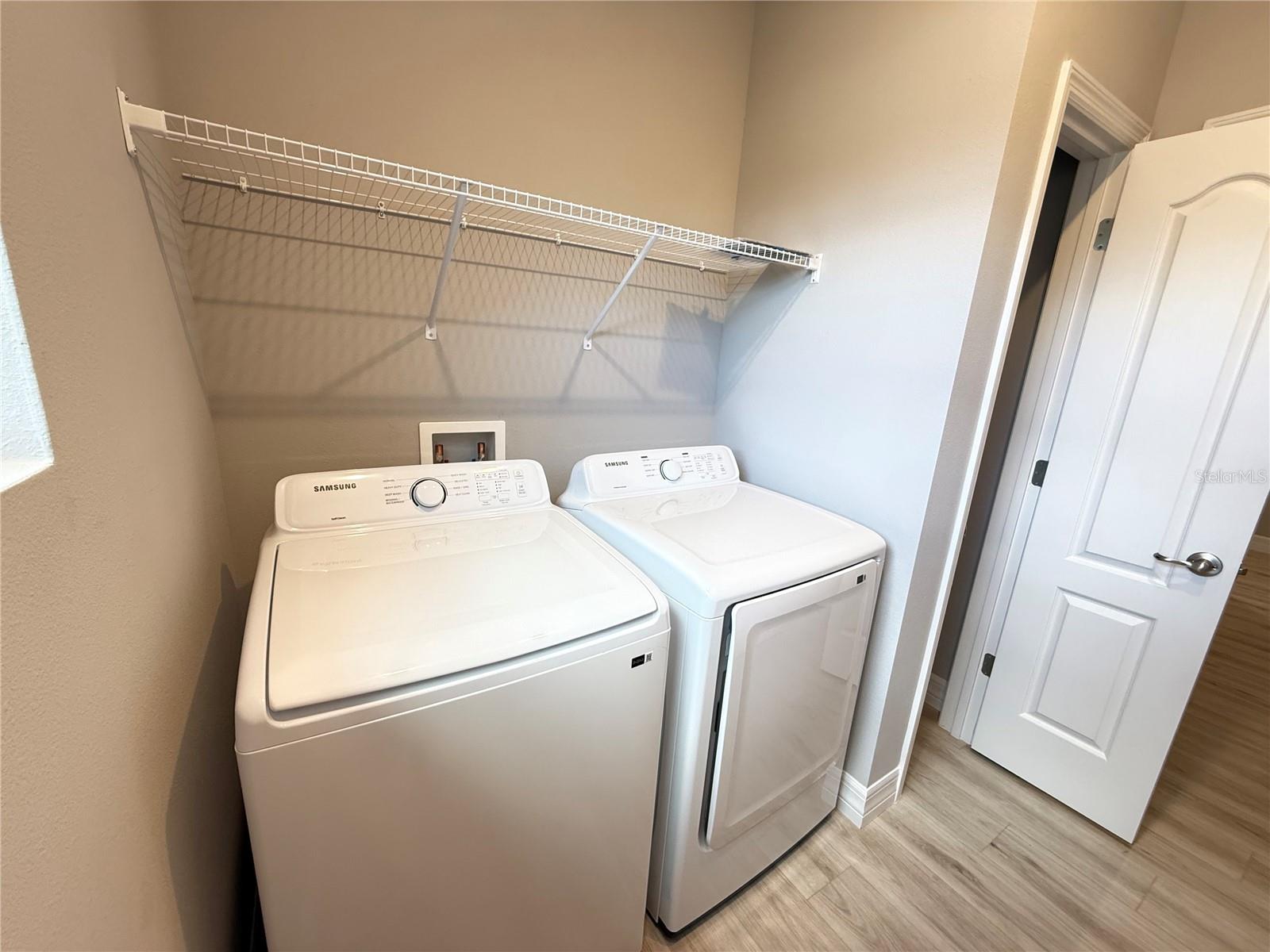 Image 34 of 40 For 7815 128th Street Road