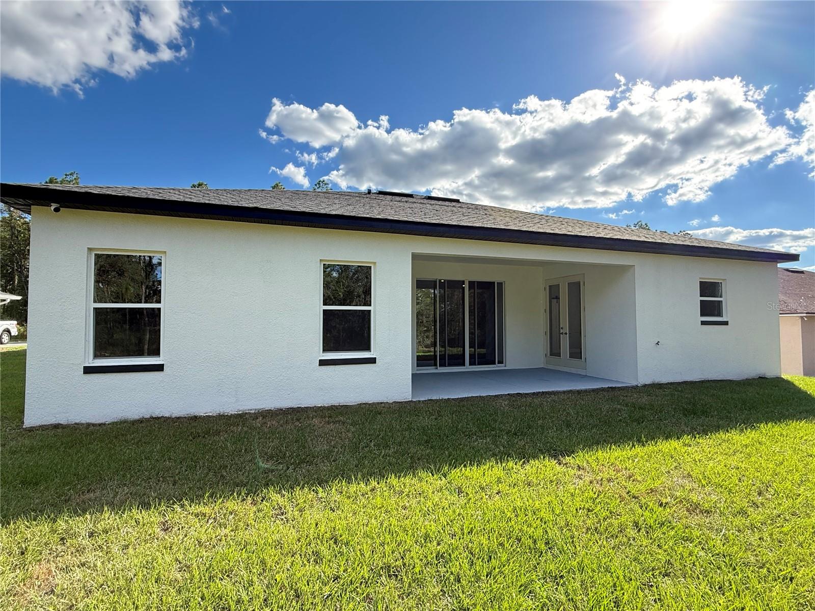 Image 36 of 40 For 7815 128th Street Road