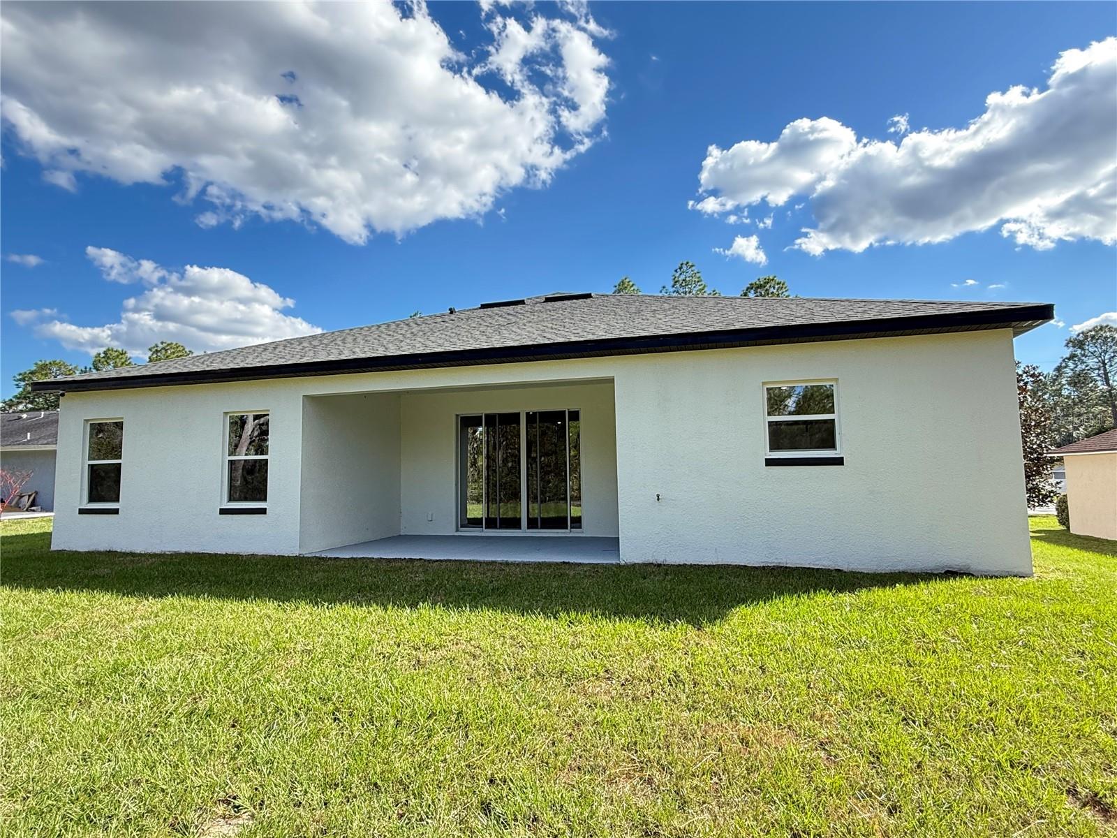 Image 37 of 40 For 7815 128th Street Road