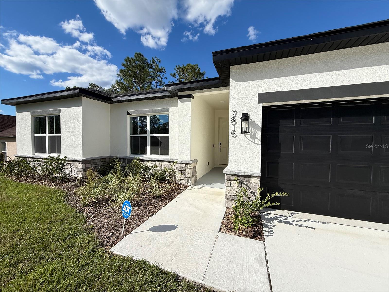 Image 4 of 40 For 7815 128th Street Road